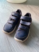 Tennisschuhe Mädchen Clay Sand 32.5 Rheinland-Pfalz - Jockgrim Vorschau