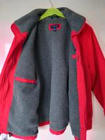 Lands' End Jacke Hessen - Wanfried Vorschau