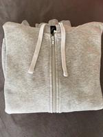 Sweatjacke Männer Gr. S Bayern - Regensburg Vorschau