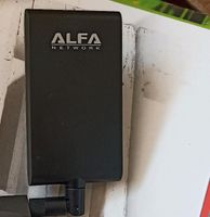 Alfa Network Alfa Panelinnenantenne APA-M25 Nordrhein-Westfalen - Paderborn Vorschau