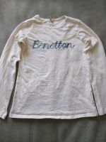 Benetton Shirt 140 Köln - Lindenthal Vorschau