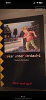 Bücher Kinder Rheinland-Pfalz - Koblenz Vorschau