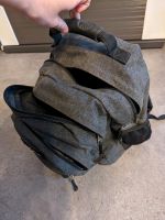 Rucksack Eastpak Leipzig - Leipzig, Zentrum Vorschau