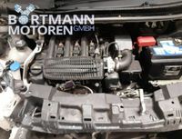 Motor CITROEN C1 1.2 PureTech EB2 35.063 KM+GARANTIE+KOMPLETT+VER Leipzig - Eutritzsch Vorschau