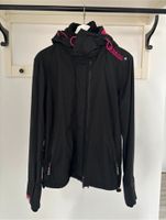 Superdry Windbreaker Damen Niedersachsen - Laatzen Vorschau