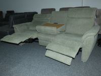 3er Sofa Trapezsofa Heimkino 2elektr Relaxsitze anstatt 4350€ Niedersachsen - Hagen am Teutoburger Wald Vorschau