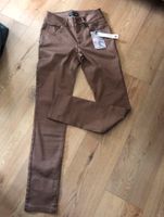 Buena Vista Tummyless Hose Jeans Gr.S neu mit Etikett Stretch Schleswig-Holstein - Lübeck Vorschau