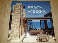 Contemporary Beach Houses Down Under (Englisch) Stephen Crafti Wuppertal - Elberfeld Vorschau