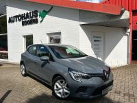 Renault Clio 1.0 V Zen/SHZ/KLIMA/TEMP Schleswig-Holstein - Bad Segeberg Vorschau