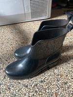 Gummi Stiefel Bremen - Woltmershausen Vorschau