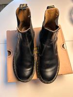 Dr.Martens 2976 Kreis Ostholstein - Neustadt in Holstein Vorschau