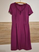 Sommerkleid Lila Bayern - Raubling Vorschau