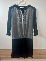 Schönes Kleid von Promod für den Frühling / Sommer Hessen - Weiterstadt Vorschau