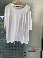 Street One, TShirt, Gr 42, wie neu Nordrhein-Westfalen - Drensteinfurt Vorschau