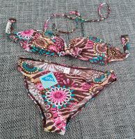 Buffalo Bikini 36 C/D, 40, NEU Bayern - Kleinheubach Vorschau