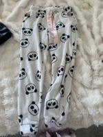 Pijama Hose Baden-Württemberg - Heilbronn Vorschau