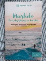 Meerliebe - Eine Liebeserklärung an das Meer - Backpack Stories Nordrhein-Westfalen - Langenfeld Vorschau