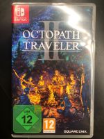 Octopath traveller 2 (Nintendo Switch) Berlin - Neukölln Vorschau