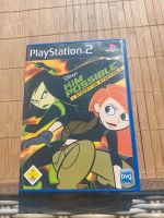 Kim Possible  für Ps2 Bayern - Manching Vorschau