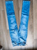 Jeans Costbart W27 Bayern - Achslach Vorschau