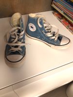 Converse Chuks 31,5 Bielefeld - Brake Vorschau