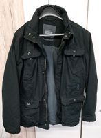 Tom Tailor Herrenjacke Gr. XL schwarz Nordrhein-Westfalen - Swisttal Vorschau