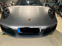 Keramikversiegelung by Gburek Autopflege & Smart Repair Nordrhein-Westfalen - Lüdinghausen Vorschau