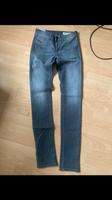 Diesel Livier Gr.26 neu Brandenburg - Potsdam Vorschau