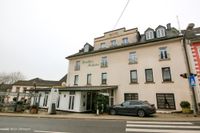 Tholey-Mitte: Geschichtsträchtiges Hotel-Restaurant mit Eigentümer-Wohnung Saarland - Tholey Vorschau