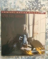 Carole King - Tapestry von Mfsl Mobile Fidelity Soundlab Nürnberg (Mittelfr) - Nordstadt Vorschau