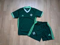 Trikot - Adidas Gr. 152 Dresden - Prohlis-Nord Vorschau