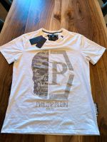Philiipp Plein T-shirt Wuppertal - Oberbarmen Vorschau