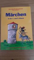 Märchen 1. & 2. Klasse Hase & Igel Grundschule Kopiervorlagen neu Rheinland-Pfalz - Herxheim bei Landau/Pfalz Vorschau