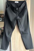 Shaping New Tomorrow Essential Pants Regular Black | W34 L30 Niedersachsen - Rinteln Vorschau