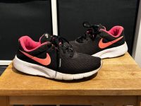 Nike Kinder Sneaker Gr. 34 in Top Zustand Kreis Pinneberg - Schenefeld Vorschau