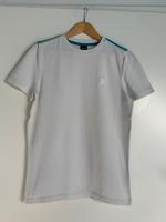 Originales Hugo Boss T-shirt Berlin - Reinickendorf Vorschau