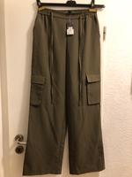 Hose Damen Essen - Steele Vorschau