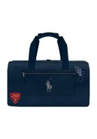 Polo Ralph Lauren Weekender Sporttasche Reisetasche neu Münster (Westfalen) - Centrum Vorschau