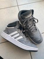 Adidas  Gr. 38 Bayern - Senden Vorschau