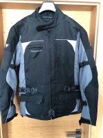 Motorradjacke Textiljacke Cycle Spirit mit Innenfutter Größe L Rheinland-Pfalz - Herxheim b. Landau/Pfalz Vorschau