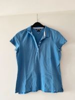 Poloshirt Tommy Hilfiger, XL, Top Nürnberg (Mittelfr) - Kleinreuth b Schweinau Vorschau