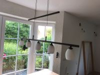 Lampe Wohnzimmer Esszimmer Brandenburg - Wernsdorf Vorschau