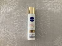 Nivea Vital Soja Anti Age straffendes Serum 40 ml Nordrhein-Westfalen - Pulheim Vorschau