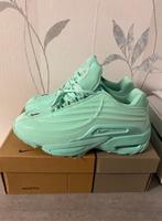 Nike Nocta Hit Step 2 Mint Green München - Sendling Vorschau