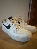 Nike Air Force Nordrhein-Westfalen - Alfter Vorschau