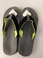 ION Beach Sandal Flip Flop 39/40 Nordrhein-Westfalen - Wegberg Vorschau