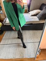 Blazer Only Bayern - Moosthenning Vorschau