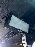 Elation Protron3K Stroboskop DJ Licht LED Duisburg - Duisburg-Mitte Vorschau