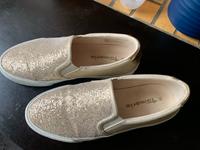 Tamaris Slipper 38 INFO beachten!!!!!! Rheinland-Pfalz - Trier Vorschau