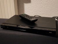 Sony DVP-SR350 CD/DVD Player Sachsen - Delitzsch Vorschau